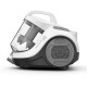 Пилосос Rowenta RO2957EA Пилосос Rowenta RO2957EA