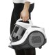 Пилосос Rowenta RO2957EA Пилосос Rowenta RO2957EA