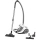 Пилосос Rowenta RO2957EA Пилосос Rowenta RO2957EA
