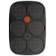 Блинница Tefal PY900D12 Блинница Tefal PY900D12
