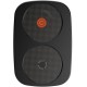 Блинница Tefal PY900D12 Блинница Tefal PY900D12