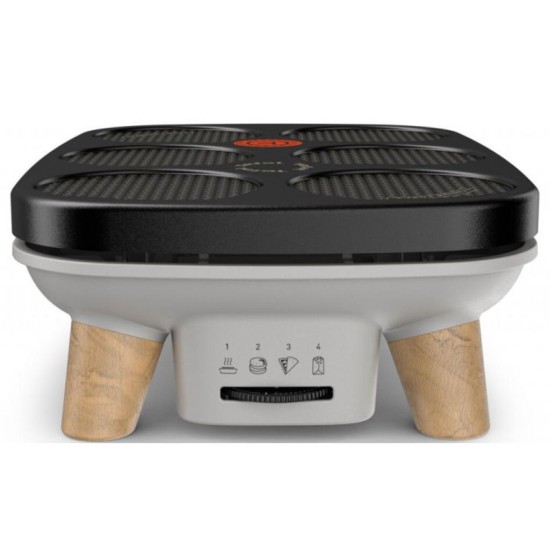 Блинница Tefal PY900D12 Блинница Tefal PY900D12