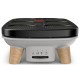 Блинница Tefal PY900D12 Блинница Tefal PY900D12