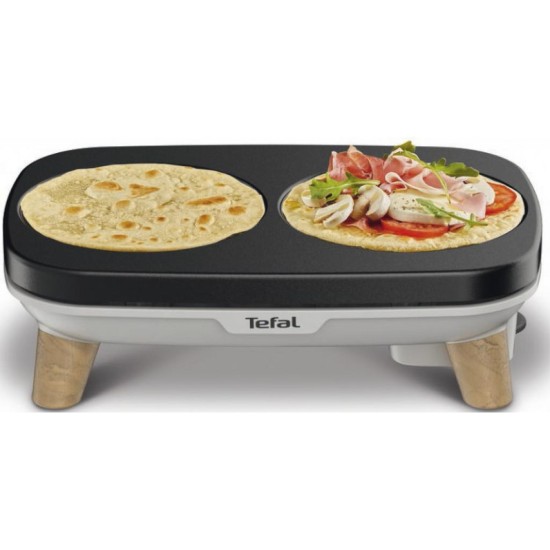 Блинница Tefal PY900D12 Блинница Tefal PY900D12