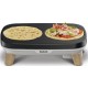 Блинница Tefal PY900D12 Блинница Tefal PY900D12