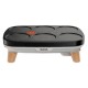 Блинница Tefal PY900D12 Блинница Tefal PY900D12