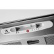 Вытяжка кухонная Electrolux LFG525W Вытяжка кухонная Electrolux LFG525W