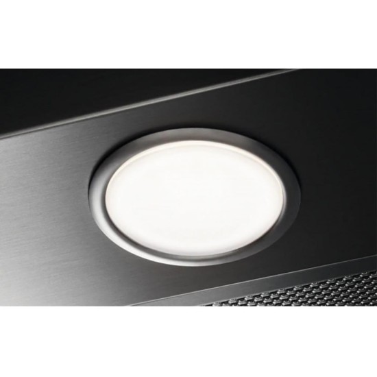 Вытяжка кухонная Electrolux LFG525W Вытяжка кухонная Electrolux LFG525W