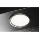 Вытяжка кухонная Electrolux LFG525W Вытяжка кухонная Electrolux LFG525W