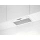 Вытяжка кухонная Electrolux LFG525W Вытяжка кухонная Electrolux LFG525W