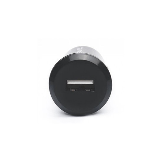 Зарядное устройство REAL-EL CA-12 black (EL123160008) Зарядное устройство REAL-EL CA-12 black (EL123160008)