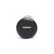 Зарядное устройство REAL-EL CA-12 black (EL123160008) Зарядное устройство REAL-EL CA-12 black (EL123160008)