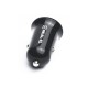 Зарядное устройство REAL-EL CA-12 black (EL123160008) Зарядное устройство REAL-EL CA-12 black (EL123160008)
