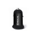 Зарядное устройство REAL-EL CA-12 black (EL123160008) Зарядное устройство REAL-EL CA-12 black (EL123160008)