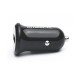 Зарядное устройство REAL-EL CA-12 black (EL123160008) Зарядное устройство REAL-EL CA-12 black (EL123160008)