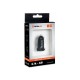 Зарядное устройство REAL-EL CA-12 black (EL123160008) Зарядное устройство REAL-EL CA-12 black (EL123160008)