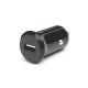 Зарядное устройство REAL-EL CA-12 black (EL123160008) Зарядное устройство REAL-EL CA-12 black (EL123160008)