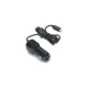 Зарядний пристрій REAL-EL CA-17 black (EL123160010) Зарядний пристрій REAL-EL CA-17 black (EL123160010)