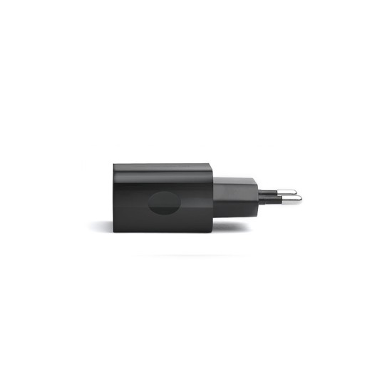 Зарядний пристрій REAL-EL CH-210 black (EL123160014) Зарядний пристрій REAL-EL CH-210 black (EL123160014)