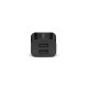 Зарядний пристрій REAL-EL CH-210 black (EL123160014) Зарядний пристрій REAL-EL CH-210 black (EL123160014)