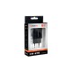 Зарядний пристрій REAL-EL CH-210 black (EL123160014) Зарядний пристрій REAL-EL CH-210 black (EL123160014)