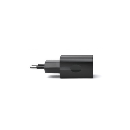 Зарядное устройство REAL-EL CH-217 black (EL123160016) Зарядное устройство REAL-EL CH-217 black (EL123160016)