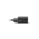 Зарядное устройство REAL-EL CH-217 black (EL123160016) Зарядное устройство REAL-EL CH-217 black (EL123160016)