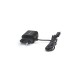 Зарядное устройство REAL-EL CH-217 black (EL123160016) Зарядное устройство REAL-EL CH-217 black (EL123160016)