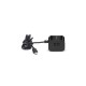 Зарядное устройство REAL-EL CH-217 black (EL123160016) Зарядное устройство REAL-EL CH-217 black (EL123160016)