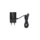 Зарядное устройство REAL-EL CH-217 black (EL123160016) Зарядное устройство REAL-EL CH-217 black (EL123160016)