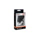 Зарядное устройство REAL-EL CH-217 black (EL123160016) Зарядное устройство REAL-EL CH-217 black (EL123160016)