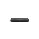 Зарядное устройство REAL-EL WL-710 black (EL123160018) Зарядное устройство REAL-EL WL-710 black (EL123160018)