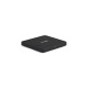 Зарядное устройство REAL-EL WL-710 black (EL123160018) Зарядное устройство REAL-EL WL-710 black (EL123160018)