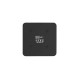 Зарядное устройство REAL-EL WL-710 black (EL123160018) Зарядное устройство REAL-EL WL-710 black (EL123160018)