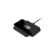 Зарядное устройство REAL-EL WL-710 black (EL123160018) Зарядное устройство REAL-EL WL-710 black (EL123160018)