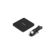 Зарядное устройство REAL-EL WL-710 black (EL123160018) Зарядное устройство REAL-EL WL-710 black (EL123160018)