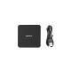 Зарядное устройство REAL-EL WL-710 black (EL123160018) Зарядное устройство REAL-EL WL-710 black (EL123160018)