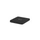 Зарядное устройство REAL-EL WL-710 black (EL123160018) Зарядное устройство REAL-EL WL-710 black (EL123160018)
