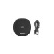 Зарядное устройство REAL-EL WL-740 black (EL123160019) Зарядное устройство REAL-EL WL-740 black (EL123160019)