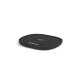 Зарядное устройство REAL-EL WL-740 black (EL123160019) Зарядное устройство REAL-EL WL-740 black (EL123160019)