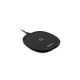Зарядное устройство REAL-EL WL-740 black (EL123160019) Зарядное устройство REAL-EL WL-740 black (EL123160019)