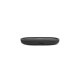 Зарядное устройство REAL-EL WL-740 black (EL123160019) Зарядное устройство REAL-EL WL-740 black (EL123160019)
