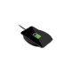 Зарядное устройство REAL-EL WL-740 black (EL123160019) Зарядное устройство REAL-EL WL-740 black (EL123160019)