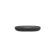 Зарядное устройство REAL-EL WL-740 black (EL123160019) Зарядное устройство REAL-EL WL-740 black (EL123160019)