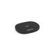 Зарядное устройство REAL-EL WL-740 black (EL123160019) Зарядное устройство REAL-EL WL-740 black (EL123160019)
