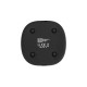 Зарядное устройство REAL-EL WL-740 black (EL123160019) Зарядное устройство REAL-EL WL-740 black (EL123160019)