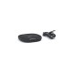 Зарядное устройство REAL-EL WL-740 black (EL123160019) Зарядное устройство REAL-EL WL-740 black (EL123160019)
