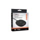 Зарядное устройство REAL-EL WL-740 black (EL123160019) Зарядное устройство REAL-EL WL-740 black (EL123160019)