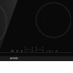 Варочная поверхность Gorenje ECT644BCSC Варочная поверхность Gorenje ECT644BCSC