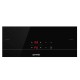 Варочная поверхность Gorenje ECT644BCSC Варочная поверхность Gorenje ECT644BCSC
